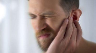 Hipoacusia: síntomas y cómo diagnosticarla Hipoacusia: síntomas y cómo diagnosticarla