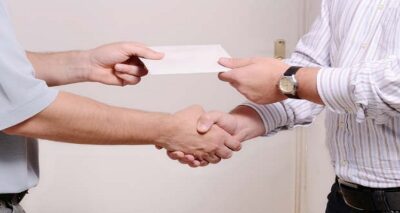 Indemnización por incendio: ¿qué factores intervienen? Indemnización por incendio