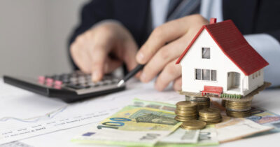 ¿Me pueden dar una hipoteca al 100? Descubre si cumples los requisitos hipoteca al 100