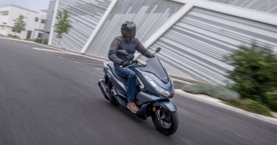 ¿Qué moto puedo conducir con el carnet B? ¿Qué moto puedo conducir con el carnet B?