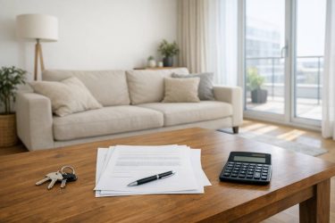 Alquiler garantizado SEAG vs seguro de impago: diferencias reales, coberturas y cómo elegir bien Alquiler garantizado SEAG vs seguro de impago: diferencias reales, coberturas y cómo elegir bien