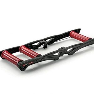 Rodillo para bicicleta de montaña Elite Arion
