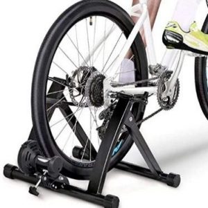 Rodillo para bicicleta de montaña Yyde